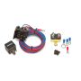 PAINLESS WIRING PWI50106 Electric Water Pump Relay