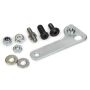TCI TCI376710 TV Cable Corrector For Edelbrock Carbs