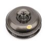 TCI TCI141500 Chrysler 727 Converter