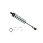 Bilstein 33247779 SN2 Series - Suspension Shock Absorber