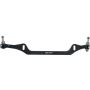 ALLSTAR PERFORMANCE ALL56331 Adj Centerlink Camaro 70-81