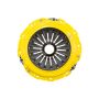 ACT 2006 Subaru Impreza P/PL-M Xtreme Clutch Pressure Plate