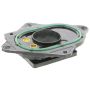 VAICO V10-1171 FLANGE