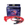 Taylor Cable 74235 SPIRO-PRO CUSTOM 6 CYL R