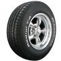 BFGOODRICH Radial T/A 215/70R14 All-Season