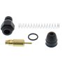 All Balls Racing 46-1027 02-07 Suzuki LT-A500F Vinson Choke Plunger Kit