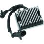 TwinPower 498251 Voltage Regulators