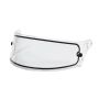 BELL HELMETS BEL2010001 Clear Shield SE03 3mm