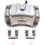 PowerStop L6270 Autospecialty By PowerStop Replacement Brake Caliper