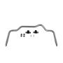 Hellwig 07-16 Toyota Land Cruiser 78/79 Series Solid Heat Treated Chromoly 1-5/16in Front Sway Bar