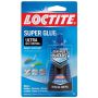 Super Glue - Ultra Gel C ontrol