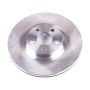 PowerStop AR85194 AutoSpecialty Brake Rotor