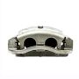 PowerStop L4974 Autospecialty By PowerStop Replacement Brake Caliper