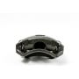 PowerStop L4639 Autospecialty By PowerStop Replacement Brake Caliper