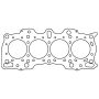 Cometic Honda B18A / B18B / B20 NON-VTEC .043