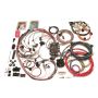 PAINLESS WIRING PWI20202 1969 Camaro Wiring Harness 26 Circuit