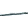 BikeMaster 197293 530x130 BMOR O-Ring Chain