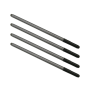 S&S Cycle 93-5106 1999+ BT Adjustable Pushrod Set - .458in
