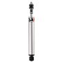 QA1 QA1TN501 Stocker Star Shock 10.25-15.50 Stud/Eye