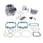 Athena P400485100042 Big Bore Cylinder Kits