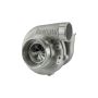 Turbosmart TS-1-6466B-VB082E Oil Cooled 6466 V-Band Inlet/Outlet A/R 0.82 External Wastegate TS-1 Turbocharger