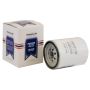 PRONTO FILTERS PO5399 Oil Filter