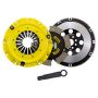 ACT 2005 Chevrolet Cobalt HD/Race Sprung 6 Pad Clutch Kit