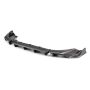 Seibon RD22NSZ-MB 2023+ Nissan Z MB-Style Carbon Fiber Rear Diffuser
