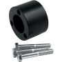 ALLSTAR PERFORMANCE ALL52314 Steering Wheel Spacer 1.50in