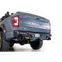 Addictive Desert Designs R210151430103 21-22 Ford Raptor HoneyBadger Rear Bumper