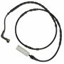 PowerStop SW-1630 Disc Brake Pad Wear Sensor
