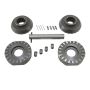 Yukon Gear & Axle SL D60-35 USA Standard Spartan Locker For Dana 60 Diff w/ 35 Spline Axles / Incl. Heavy-Duty Cross Pin Shaft