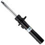 Bilstein 23241763 B4 OE Replacement (DampTronic) - Suspension Strut Assembly