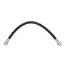 Dynamic Friction 350-76230 Brake Hose