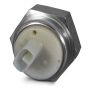Mopar 05083138AA SWITCH, Transfer Case