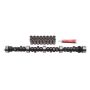 EDELBROCK EDE7102 SBC Cam & Lifter Kit