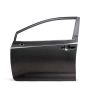 Seibon DD23TYGRCOR-F 2023+ Toyota GR Corolla Carbon Fiber Front Doors