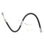 Dynamic Friction 350-03066 Brake Hose