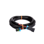 Fleece Performance FPE-FH-FMC-1724-CC-EXT 17-24 Ford F250-550 Powerstroke Fuel Heater Extension Harness