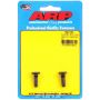 ARP ARP250-1001 Ford Cam Retention Plate Kit