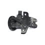 Mopar 68193094AC LATCH