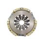ACT 1996 Nissan 200SX P/PL Xtreme Clutch Pressure Plate