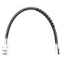 Dynamic Friction 350-54524 Brake Hose