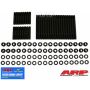 ARP ARP145-4301 BBM B/RB Cyl Head Stud Kit w/Edelbrock Heads