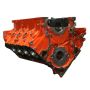 Mopar 6.4L Gen III Hemi Iron Block 9.285 x 4.250
