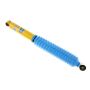 Bilstein 33188218 B6 4600 - Suspension Shock Absorber