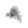 Dayco DP916 Water Pump