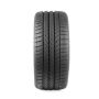 GOODYEAR Eagle F1 Asymmetric 265/40R18 Summer