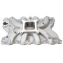 EDELBROCK EDE5066 BBF Torker II Manifold - 429-460