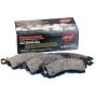 Wilwood 150-D0741K Pad Set Promatrix D741
